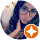 Manuela Gonzalez avatar