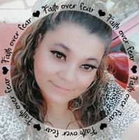 Josie Esparza's profile image
