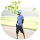 Matt Nitzken avatar