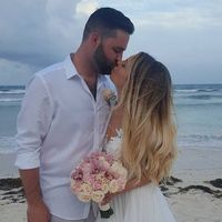 Trey Vann's profile image