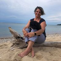 Tonja Amaral-Temerowski's profile image