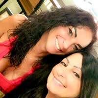 Desiree Elizabeth's profile image