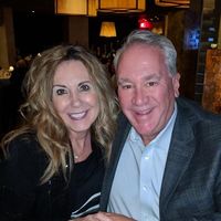 Sharon Tucker Andrews's profile image