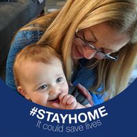 Nancy Forgues Tomdale's profile image