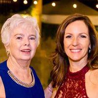 Nancy Dunning Wible's profile image