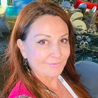 Simona Tolan's profile image