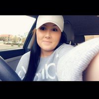 Kayla Marie's profile image