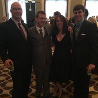 Wendy Berk Baum's profile image