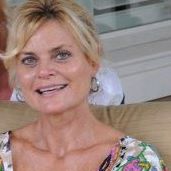 Deanne Juracek's profile image