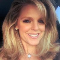 Melanie Rn's profile image
