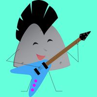 Suzy Guarino-Hall's profile image