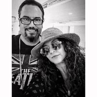 Laura Borrillo Reynoso's profile image