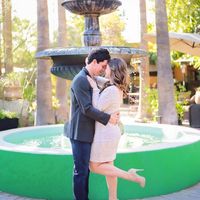 Susanna Satta's profile image