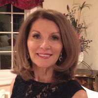 Maureen Walsh's profile image