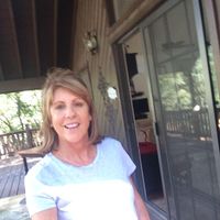 Kathy Don's profile image