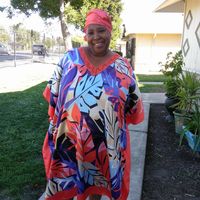 Donna Winsley's profile image