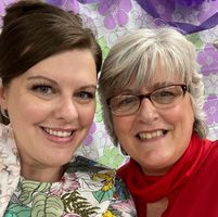 Lauren Collins's profile image