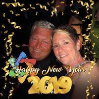 Sheryl Turner-Ranzman's profile image