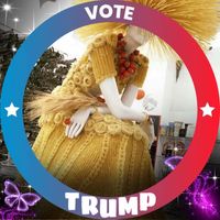 Caroline Jacobson's profile image
