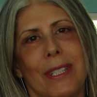 Nohea Silva-Garner's profile image