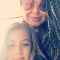 Sandy Ramirez's profile image