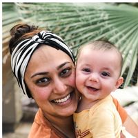 Sheena Spence's profile image