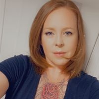 Magen Turnbo's profile image