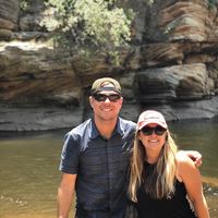 Emily Ventimiglia Geist's profile image