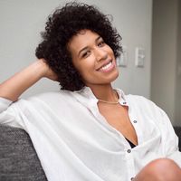 Kris Collins's profile image