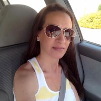 Kendra Jackson's profile image