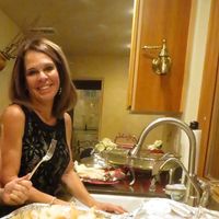 Mary Prindle's profile image