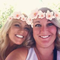 Brenda Burdick Behnken's profile image