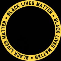 Karl Williams's profile image