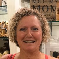 Sheri Bailey Demel's profile image