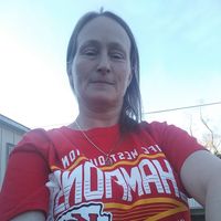 Jodi Smith's profile image