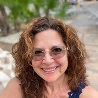 Joanne Orshan's profile image