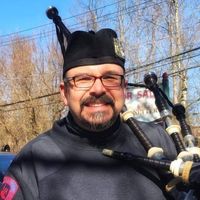 David Funk's profile image