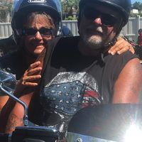 Lori Ouellette's profile image