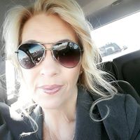 Mia Cuervo's profile image