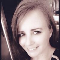 Stefany Baarstad's profile image
