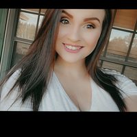 Cheyanne Curry's profile image