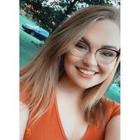 Kaytlynn Curry's profile image
