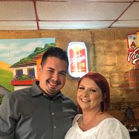 Mindy Vassar's profile image