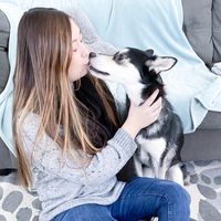 Kiley Baker's profile image