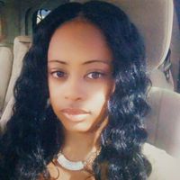 Whitney Skinner's profile image