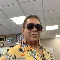 Henri Fortes's profile image