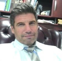 William DePasquale's profile image