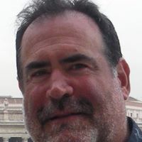 Stephen Mee's profile image