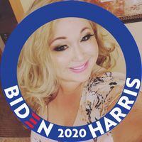 Kena Dawn Cotto's profile image