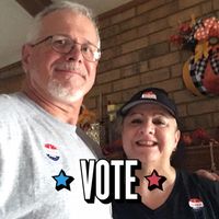 Jill Glenn Steigman's profile image